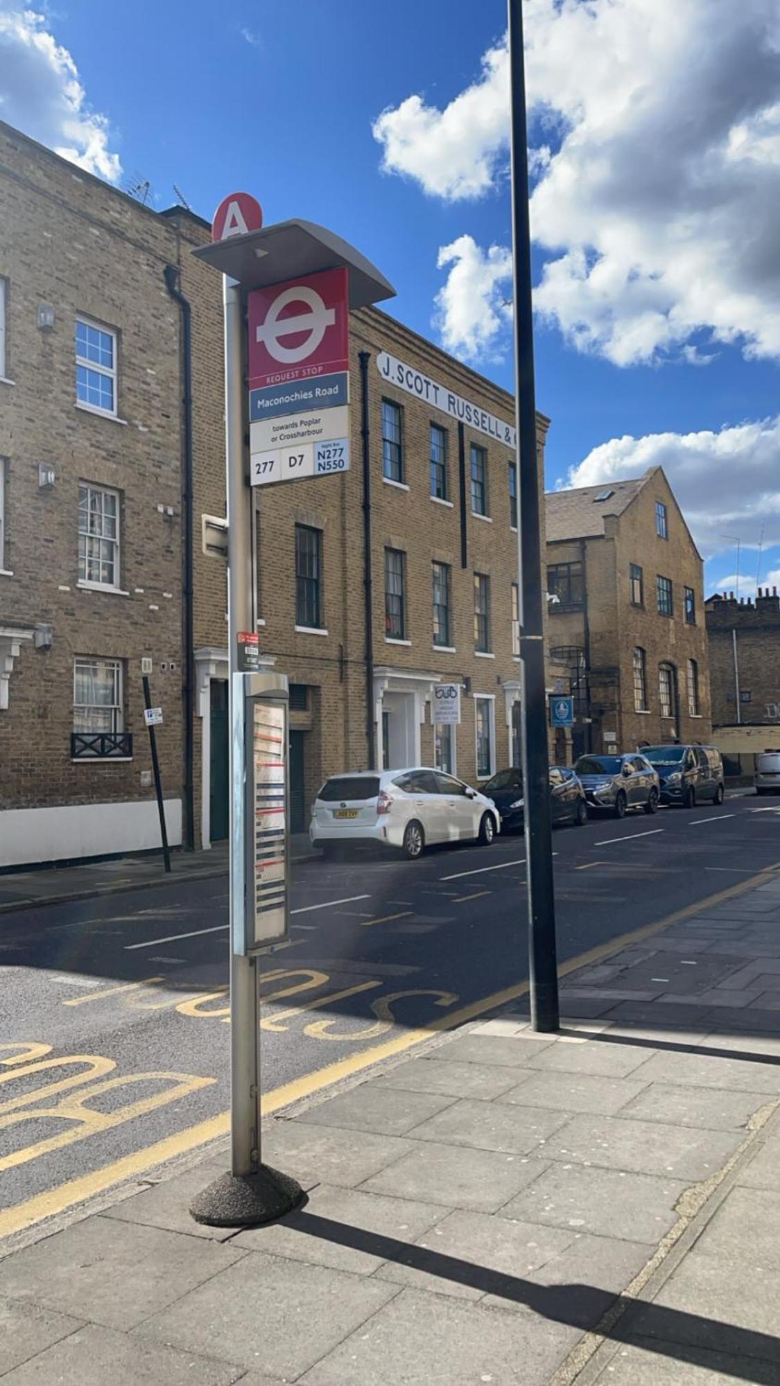Quirky Canary 2Bed, Free Parking, Smart Tv & Games Londres Exterior foto
